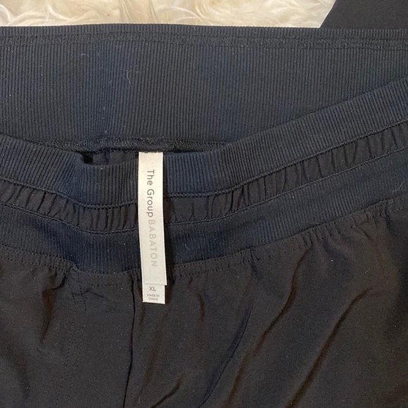 Babaton Lounge Pants - Picture 3 of 5